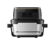 MOVA Air Fryer AF20 Pro - 1366382 - zdjęcie 1